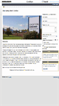 Mobile Screenshot of crofton.sitesentinel.eu
